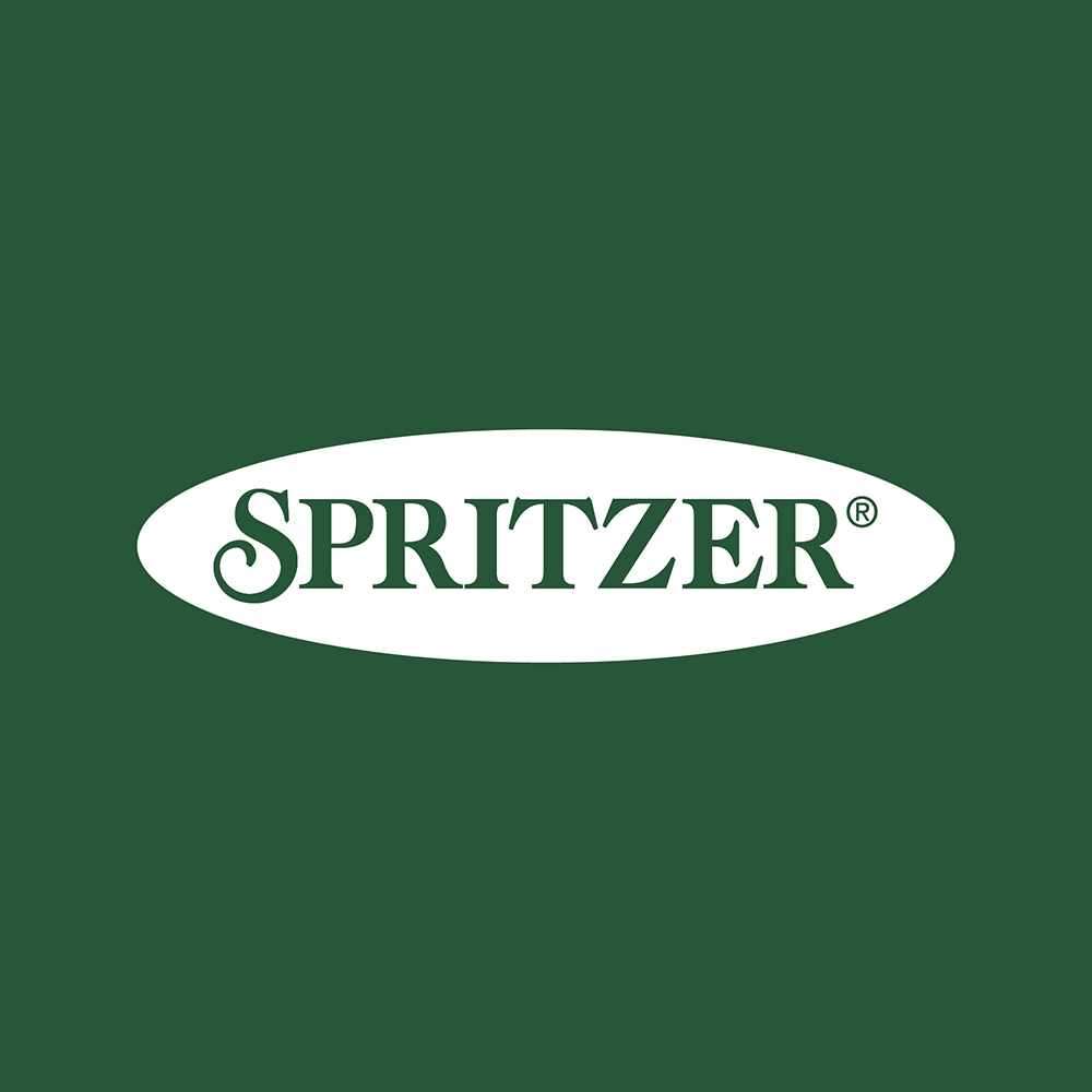 Spritzer Logo